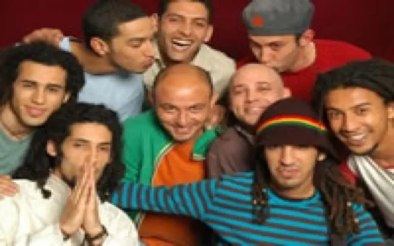 Darga, les cactus chantent pour les jeunes du Maroc