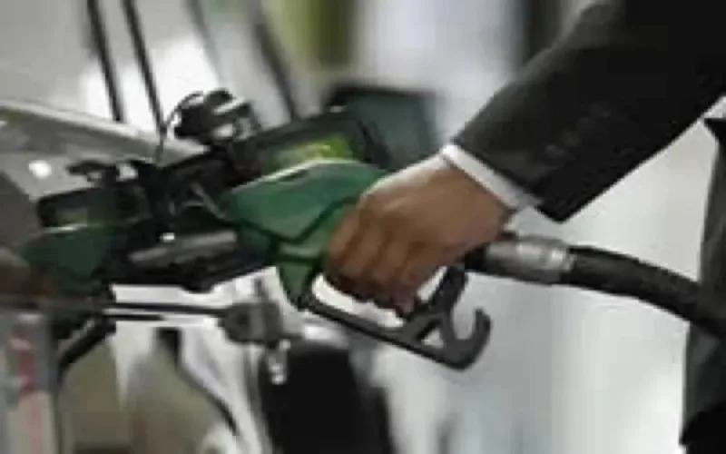 Vers un plan d'urgence face à la crise énergétique