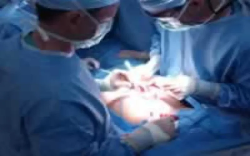 Soirée bénéfice à Montréal pour opérer des enfants cardiaques au Maroc 