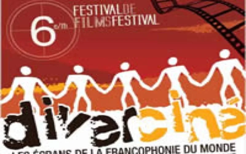 Le film "Adieu Mères" projeté au Festival de la francophonie à Ottawa 