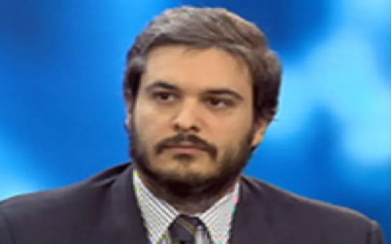 Questions sur le rôle du "Prince rouge" après l'affaire Lamrabet