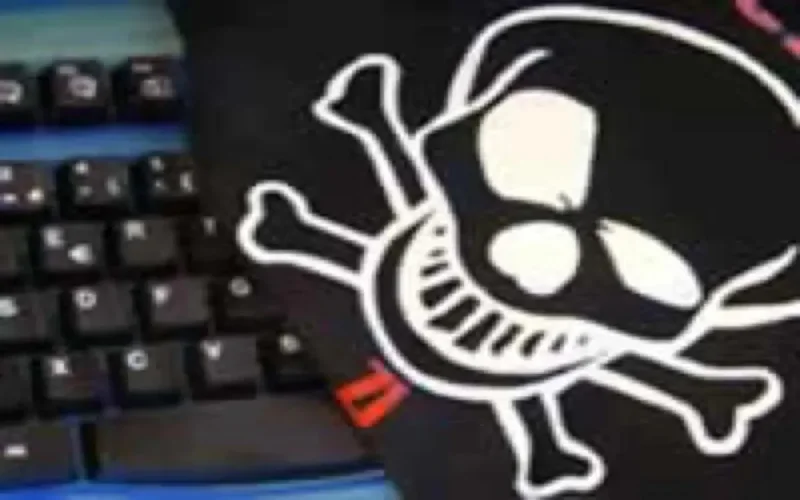 Des hackers marocains effacent 400 sites israéliens