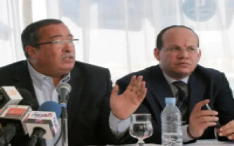 Représentativité des MRE : El Himma pour une réforme constitutionnelle