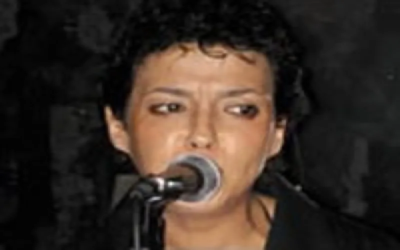 Soukaïna, cadette du général Oufkir, publie son autobiographie