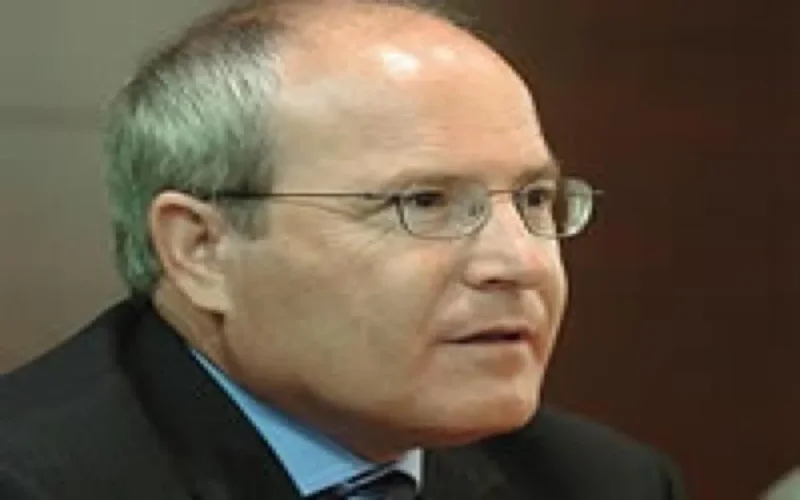 70 entreprises catalanes en visite d'affaires au Maroc