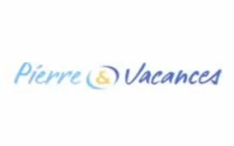 Pierre & Vacances ouvre sa filiale marocaine à Casablanca