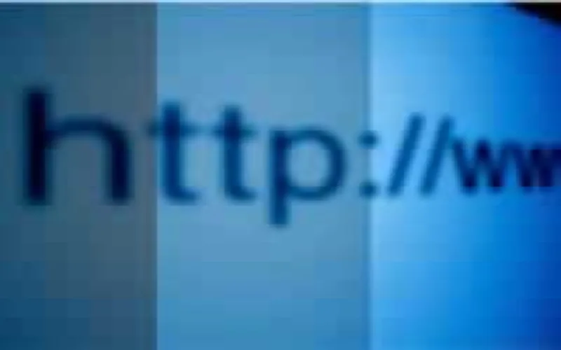 40 MDH dépensés en pub sur internet en 2008