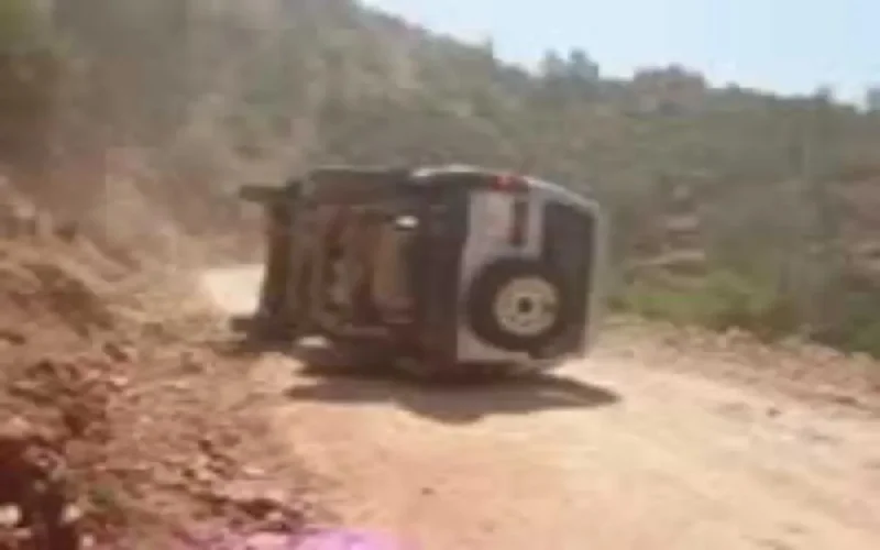 Des produits d'assurance islamique au Maroc ?