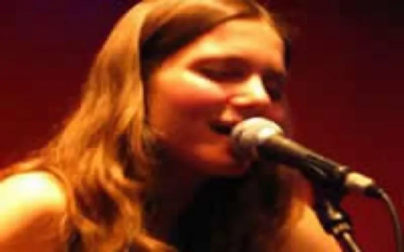 Saïda Fikri, une colombe marocaine de passage à Montréal