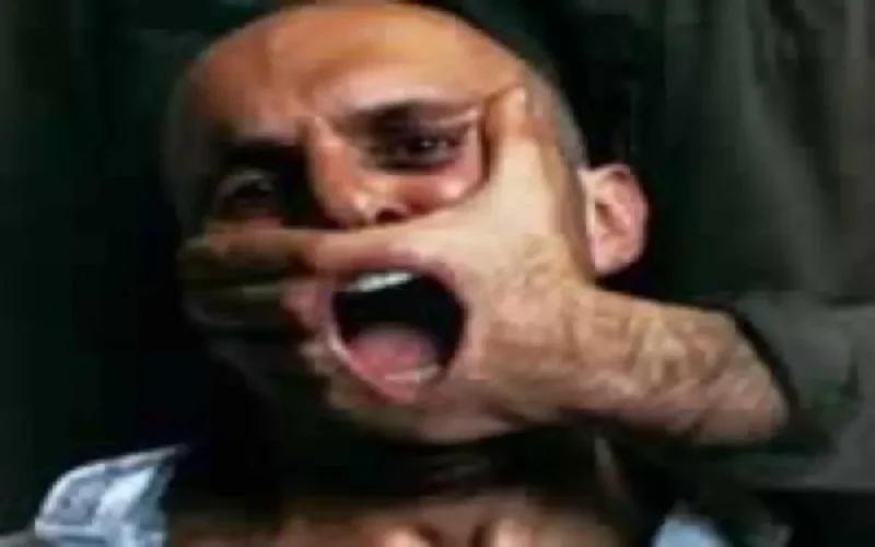 Droits de l'homme, le verdict de l'ONU aujourd'hui