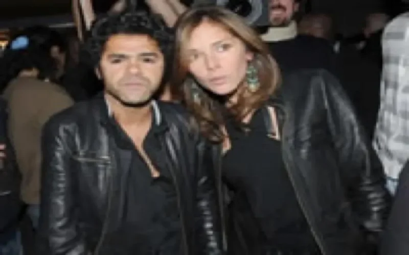 Jamel Debbouze ouvre son théâtre à Paris