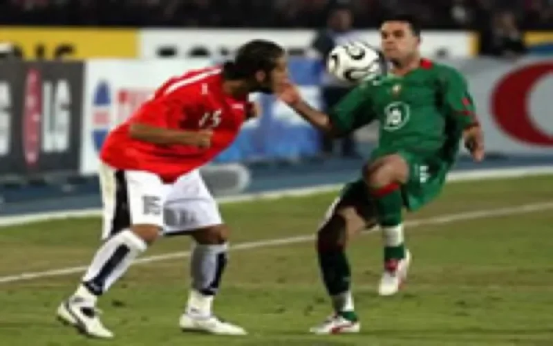 500.000 euros pour le transfert d'Amine Erbati à l'OM 