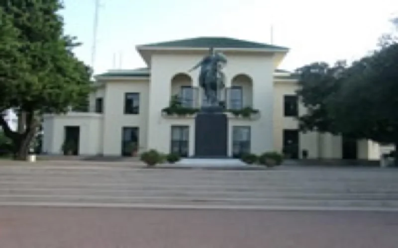 Les employés marocains des services français en grève