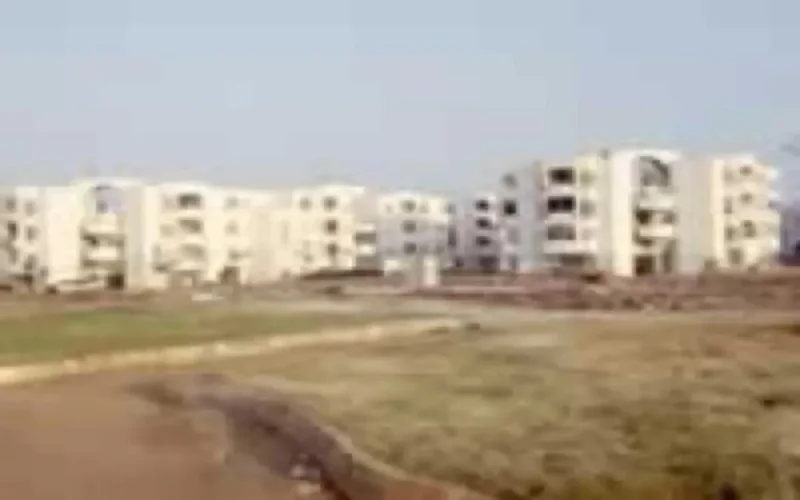 Le Maroc a réalisé plus de 120.00 logements en 2007