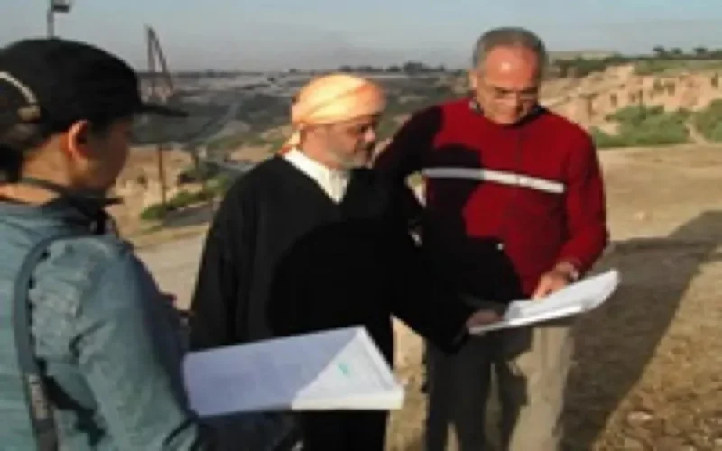 Dix films Marocains au Festival de cinéma africain de Tarifa 