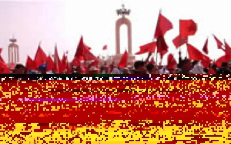 Quatre français expulsés du Maroc