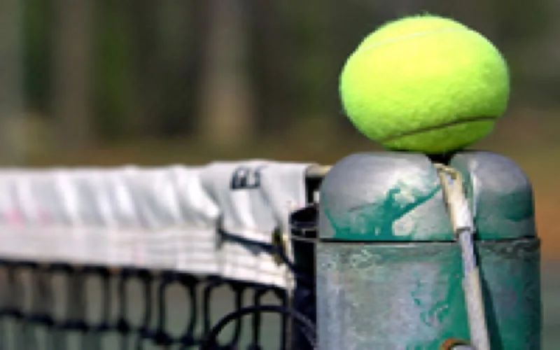 Tennis : Le Maroc accède au groupe-II de la Fed Cup