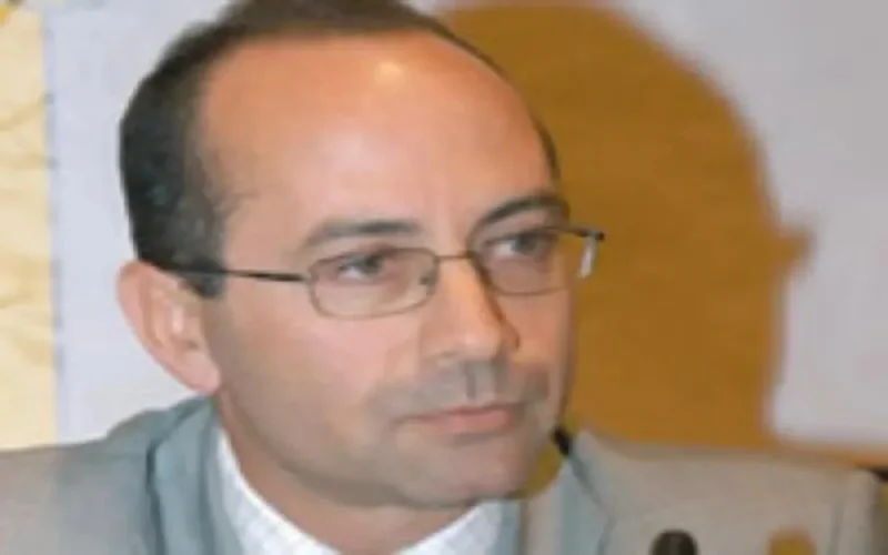 Souriez, vous payez l'impôt !