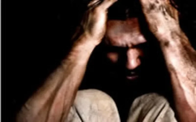 Une marocaine élue Vice-Présidente du Comité de l'ONU contre la torture 