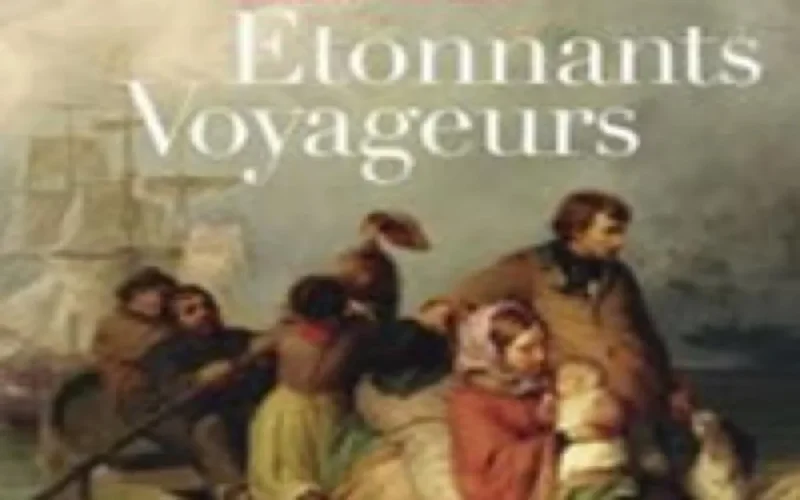 Le cinéma marocain au Festival international de Saint-Malo 