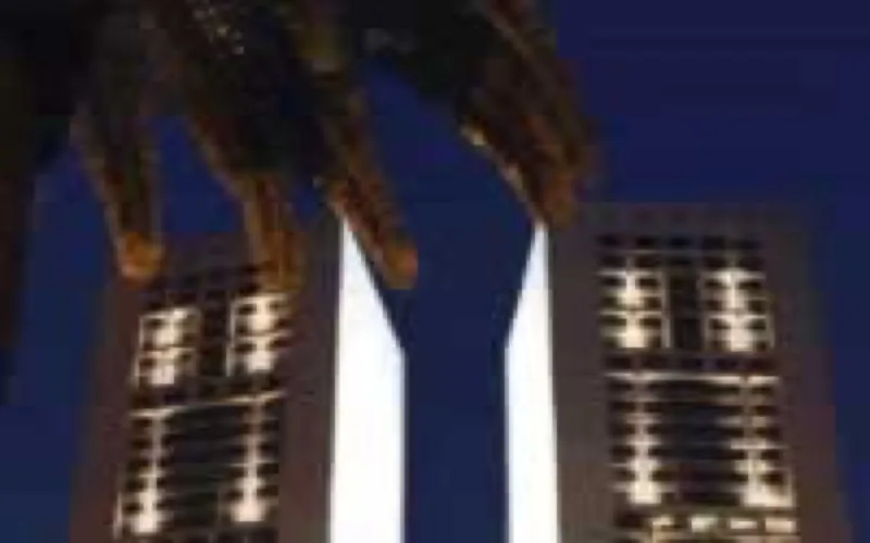 Casablanca : les 12 travaux d'Hercule d'un super-préfet !