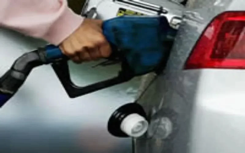 Ryad offre 500 millions de dollars au Maroc pour faire face à la facture pétrolière