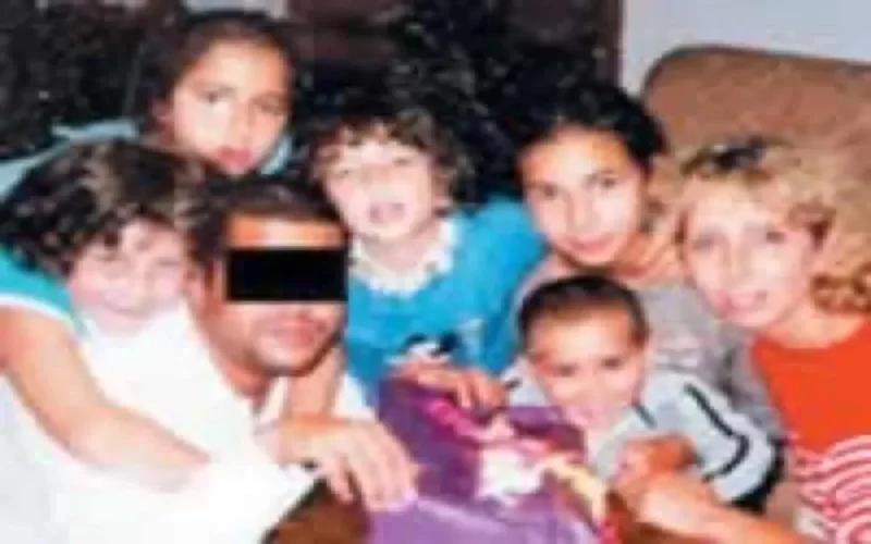 Quintuple infanticide de Nivelles, une secte derrière les meurtres ?