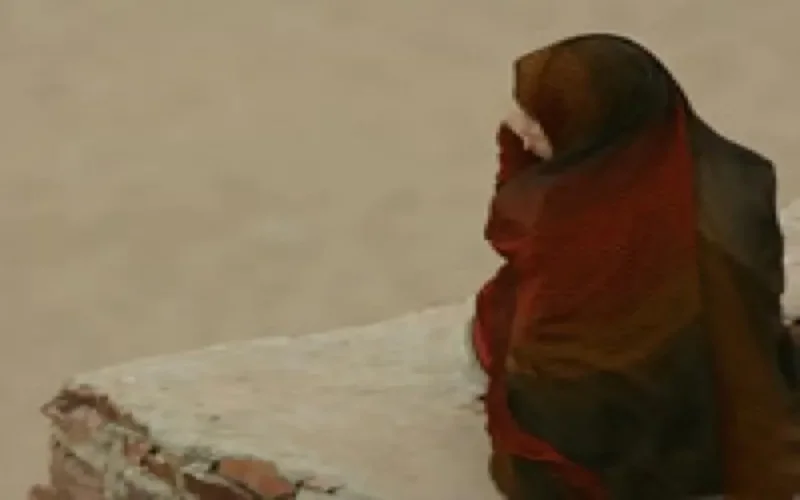 Communiqué de l'Association Démocratique des Femmes du Maroc