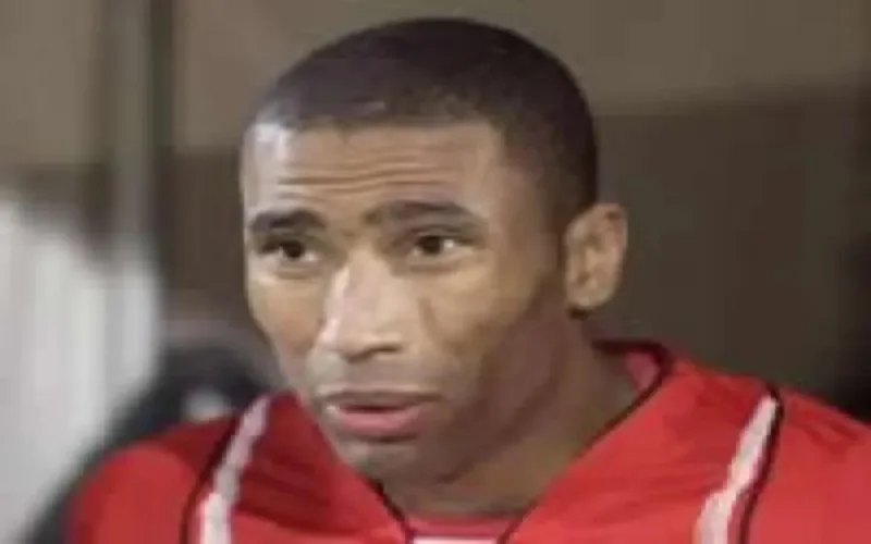 Prison avec sursis pour le supporter ayant insulté Ouaddou