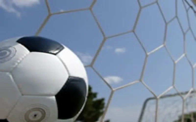 Le Maroc se dote d'une académie de football