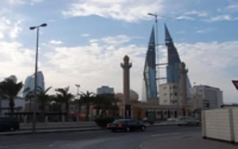 Le Maroc au salon du voyage et du tourisme de Manama