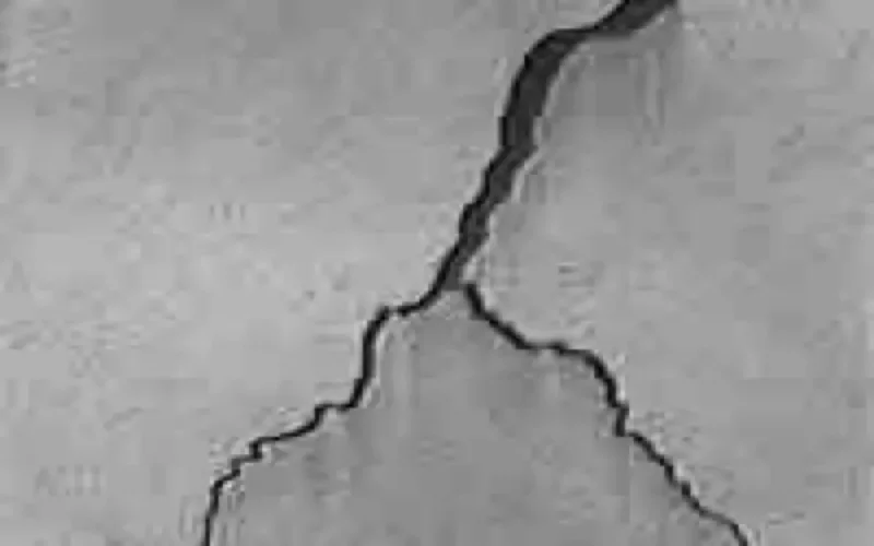 La fac de Taza menace de s'effondrer