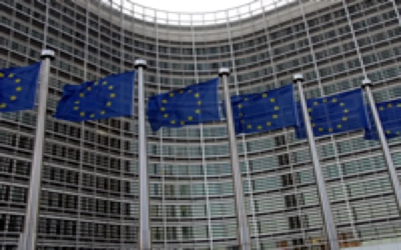 Le Maroc en tête des bénéficiaires des aides de l'UE