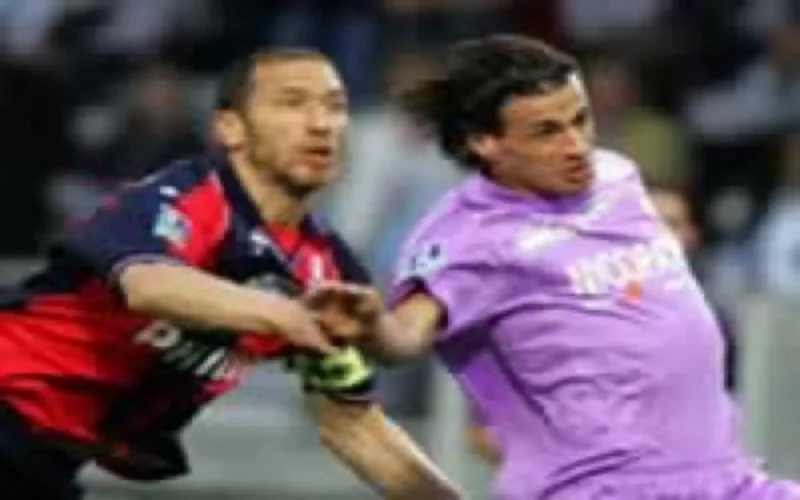 Aziz Benasker désigné meilleur joueur du Qatar