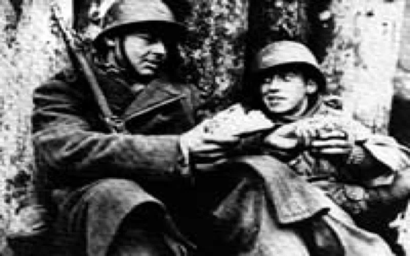 Gembloux commémore ses anciens combattants