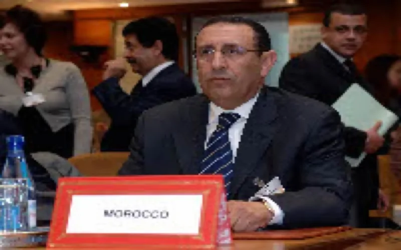 Rabat présente sa shopping list à l'UE