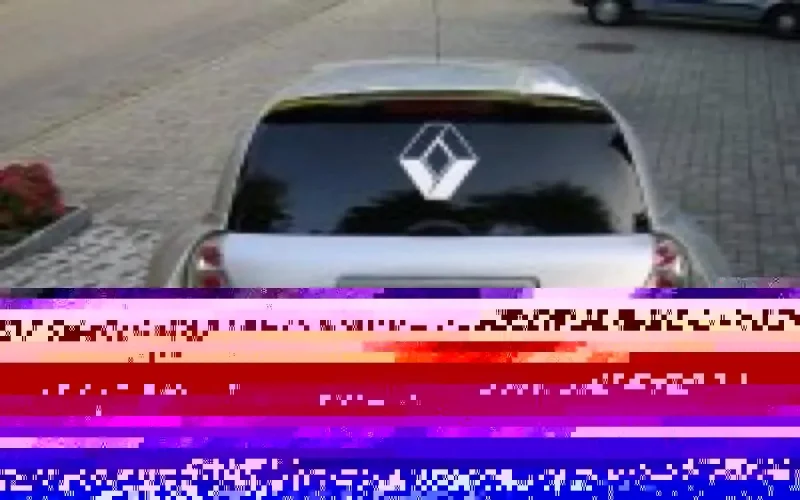 Le Maroc sur la carte mondiale de l'automobile