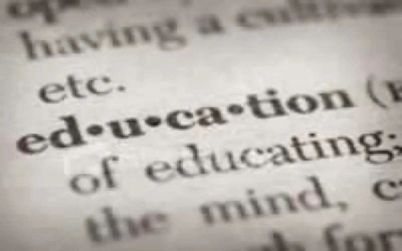 Citoyenneté : Ecole et médias ne jouent pas leur rôle