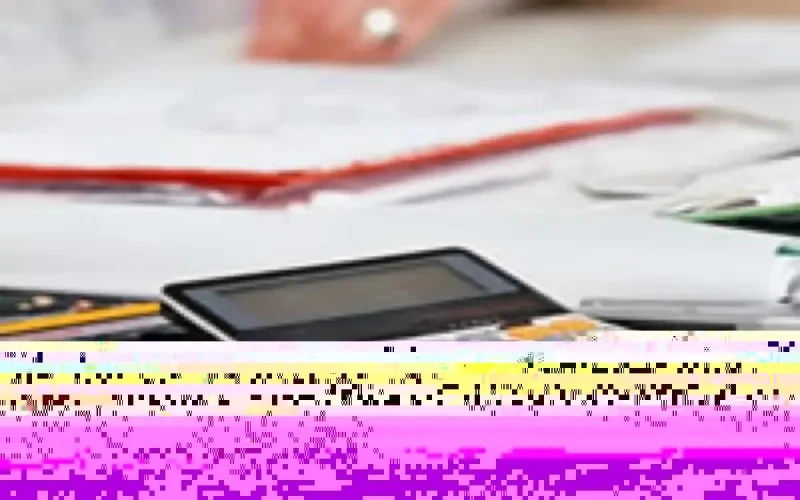 Les recettes fiscales explosent