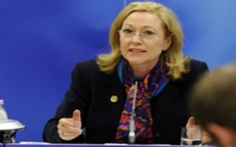 Bruxelles présente une Union pour la Méditerranée aux ambitions limitées