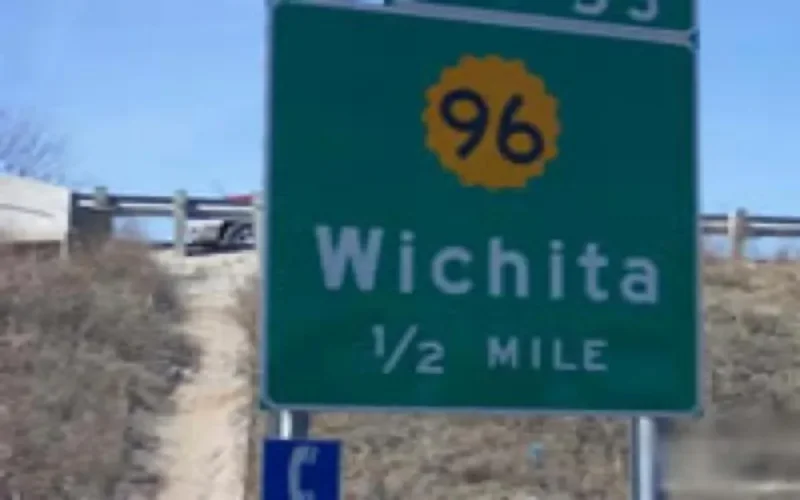 Le Maroc à la semaine du commerce de Wichita aux USA