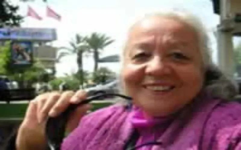 "Nouba d'or et de lumière" au festival des cinémas de Granada