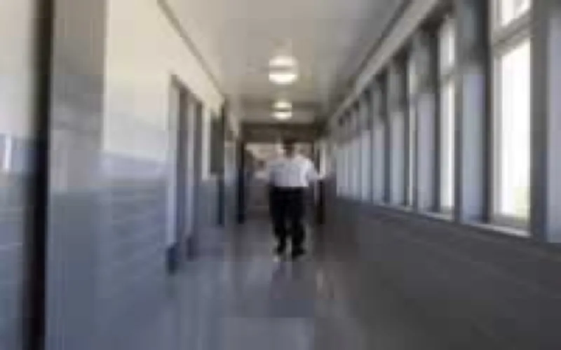 Assassinat d'un Marocain dans une prison espagnole