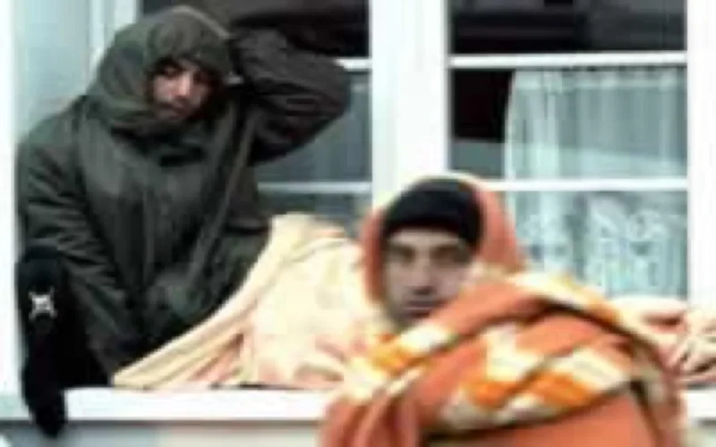 Treize clandestins marocains morts lors du passage vers l'Espagne, inidentifiables