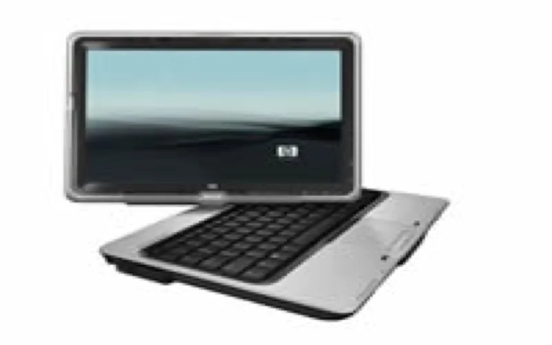 HP Maroc déclare la guerre à la contrefaçon