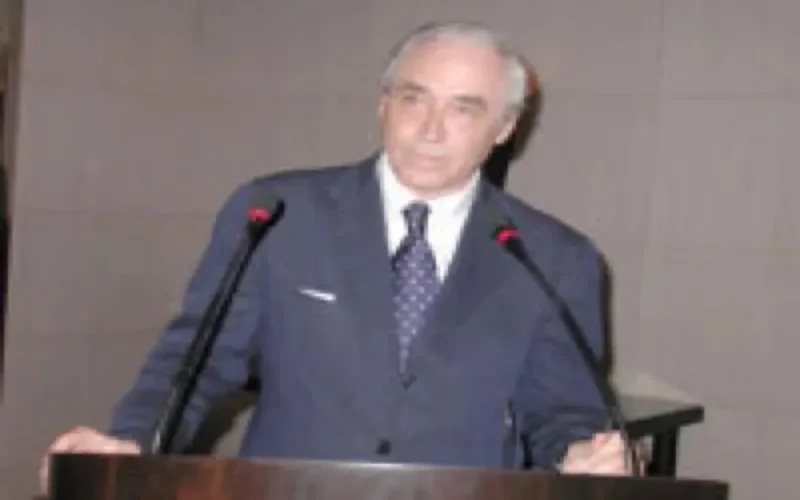 Maroc 2010 partenaire officiel des coupes africaines