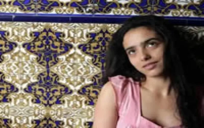 Française, nouveau film de Souad El Bouhati