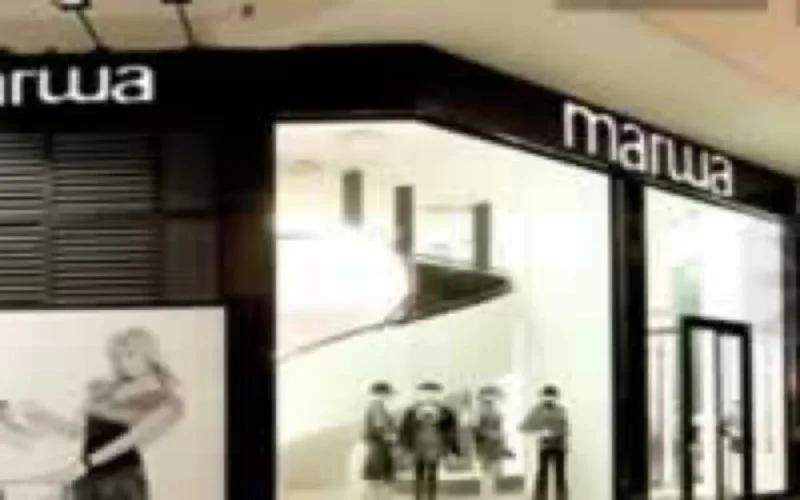 Les franchises marocaines s'exportent bien