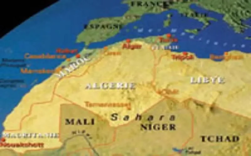 Accord d'Agadir : Le Maroc à la traîne