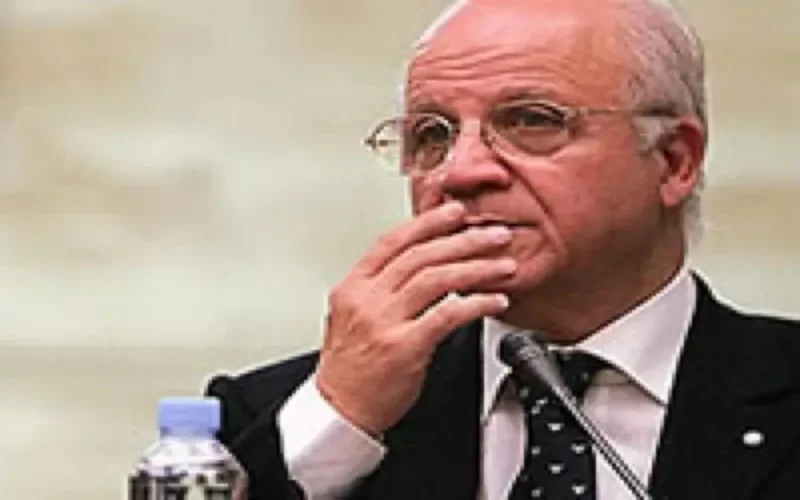 L'Algérie a l'ambition d'ouvrir ses frontières avec le Maroc selon Mourad Medelci